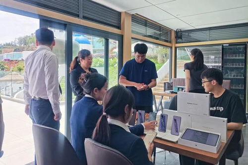 于山海中，邂逅AITO問界 當(dāng)智能軟件銷售遇見自然詩境