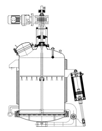 咖啡萃?。ㄌ崛。┕? title=