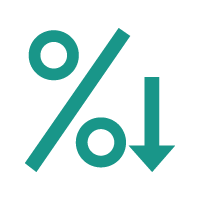 制藥行業(yè)內(nèi)容1(圖1) case1.png