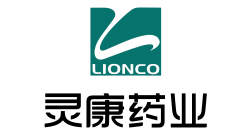 靈康制藥
