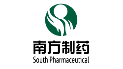 南方制藥